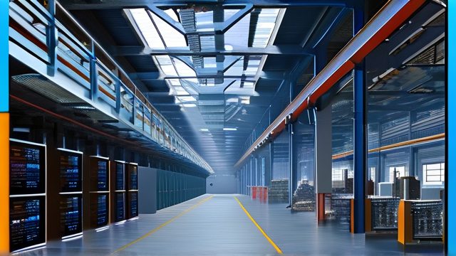 未来几年影响证管理的三大趋势